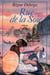 La bicyclette bleue Tome 5 : rue de la Soie, 1947-1949