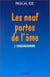 Les neuf portes de l'âme : L'ennéagramme