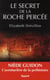 Le secret de la roche percée