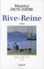 Helvétie t.2 - rive-reine