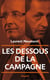 Les dessous de la campagne