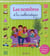 Les nombres et les mathématiques
