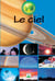 Ciel (le)