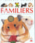 Animaux familiers