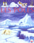 Les poles - pour les faire connaitre aux enfants