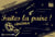 Faites la paire t.2 - 80 tests autour du cinéma