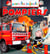 Les pompiers