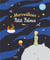 Merveilleux petit prince