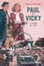 Paul et Vicky : La guerre est finie