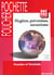 Hygiene prevention secourisme bac pro industriel