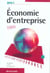 Economie d'entreprise (3e édition)