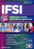 Ifsi - épreuve écrite de culture générale - concours - 2015 - n 19