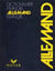 Allemand/francais - francais allemand (g)