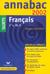 Francais 1e l es s