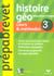 Cours et methodes