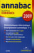 Annabac sujets & corrigés Tome 4 : mathématiques / informatique / enseignement scientifique - 1ère L - sujets et corrigés (édition 2009)