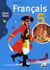 Rives bleues - français - 5ème - livre de l'élève format compact
