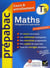Prépabac cours & entraînement - mathématiques - terminale s - enseignement spécifique et de spécialité