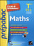 Prépabac cours & entraînement - maths - terminale es, l