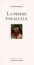 La prière parallèle