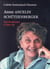 Anne Ancelin Schutzenberger : psychodrame d'une vie