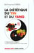 La dietetique du yin et du yang