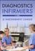 Diagnotics infirmier