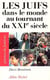 Les juifs dans le monde au tournant du XXI siècle