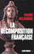 La décomposition française