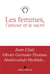 Les femmes, l'amour et le sacré