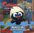 Caliméro - mon livre puzzle