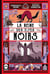 Mon chat s'appelle Odin Tome 2 : La Reine des elfes noirs