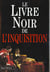 Livre noir de l'inquisition