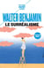 Le surréalisme