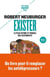 Exister
