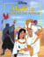 Aladdin et le roi des voleurs, disney classique