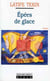 Epees de glace