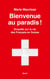 BIENVENUE AU PARADIS !