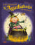 LES AVENTURES AGATHABAGA TOME2