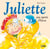 JULIETTE AUX SPORTS D HIVER