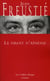 Le droit d'aînesse