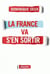 La France va s'en sortir