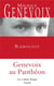 Raboliot - Genevois au Panthéon