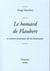 Le homard de Flaubert
