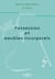 Possession et meubles incorporels