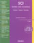 Societes civiles immobilieres - creation , gestion, evolution (9e edition)