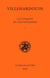 La conquête de Constantinople : Tome 1 (1199-1203) - Tome 2 (1203-1207)