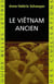 Le Viêtnam ancien