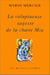 La voluptueuse sagesse de la chatte mia