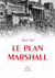 Le plan Marshall